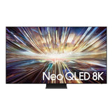 Samsung QA65QN800DKXXA Neo QLED 8K - 65''