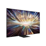 Samsung QA65QN800DKXXA Neo QLED 8K - 65''