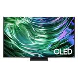 Samsung QA65S90DAKXXA OLED 4K TV - 65''