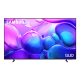 Samsung QA75Q6FAAUXX QLED 4K Smart TV - 75