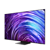 Samsung QA77S95DAKXXA OLED 4K Smart TV  - 77"