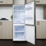 Samsung RB27N4020S8 Fridge/Freezer