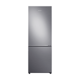 Samsung RB27N4020S8 Fridge/Freezer