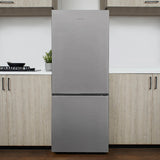 Samsung RB27N4020S8 Fridge/Freezer