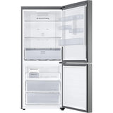 Samsung RB50DG632EB1 Fridge/Freezer