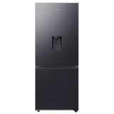 Samsung RB50DG632EB1 Fridge/Freezer