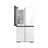 Samsung RF71A967535 Bespoke French Door Fridge