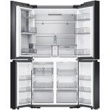 Samsung RF71A967535 Bespoke French Door Fridge