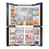 Samsung RF71A967535 Bespoke French Door Fridge