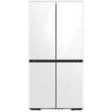 Samsung RF71A967535 Bespoke French Door Fridge