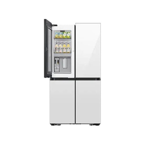 Samsung Rf71 Samsung RF71DB975012FA Bespoke French Door Fridge – New World