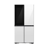 Samsung RF71DB975012FA Bespoke French Door Fridge