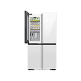 Samsung RF71DB975012FA Bespoke French Door Fridge