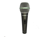 Samson Q4 Dynamic Microphone