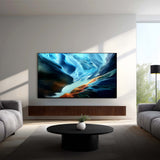 Samsung QA65S90HAEXXA OLED Smart TV - 65"