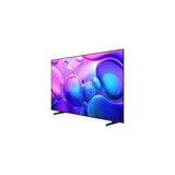 Samsung QA65Q6FAAUXX QLED 4K Smart TV - 65"