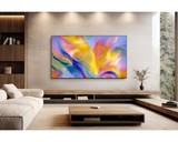 Samsung UA100M90HUXXA Mini-LED Smart TV - 100"