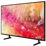 Samsung UA55DU7000KXXA UHD LED TV - 55''