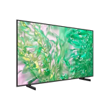 Samsung UA85DU8000KXXA UHD LED TV - 85''