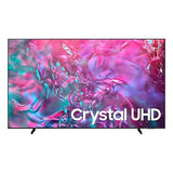 Samsung UA98DU9000KXX UHD LED TV - 98"