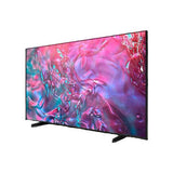 Samsung UA98DU9000KXX UHD LED TV - 98"