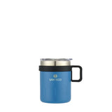 Santeco Kemi Mug 350ml – Ocean Blue