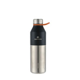 Santeco Kola Beverage Bottle 500ml – Carbon Black