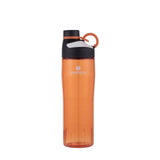 Santeco Oural Sports Bottle 740ml – Amber Orange