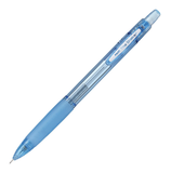 Pilot The Shaker HS125-SKL Mechanical Pencil 0.5mm - Sky Blue