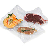 Sunbeam SBS-540 Electronic Vacuum Bag Sealer