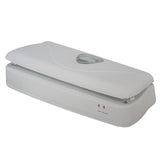 Sunbeam SBS-540 Electronic Vacuum Bag Sealer