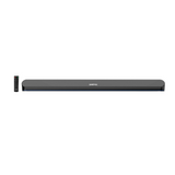 Sinotec SBS-107 Soundbar