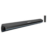 Sinotec SBS-107 Soundbar
