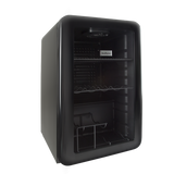 Snomaster SC-70R Beverage Cooler