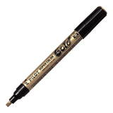 Pilot Super Colour Paint Marker Gold Broad