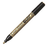 Pilot Super Colour Paint Marker Gold Medium