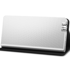 SC-NA10GS-Product_ImageGlobal-