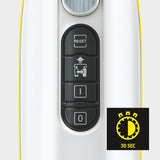 Karcher SC 3 Upright Steam Cleaner Mop