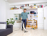 Karcher SC 3 Upright Steam Cleaner Mop