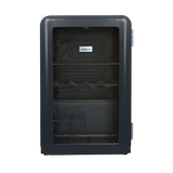 Snomaster SC-70R Beverage Cooler