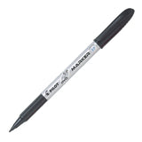 Pilot CD/DVD Marker Extra Fine - Black