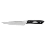 Scanpan 15cm Utility Knife - SP92201500