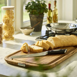 Scanpan 20CM Bread Knife - SP92352000