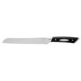 Scanpan 20CM Bread Knife - SP92352000