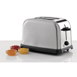 Sunbeam SCCT-200 2 Slice Toaster