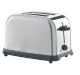 Sunbeam SCCT-200 2 Slice Toaster