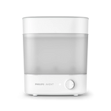 Philips Avent SCF291/00 Baby Bottle Sterilizer