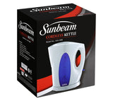 Sunbeam SCK-1800 1.7L Kettle