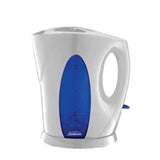 Sunbeam SCK-1800 1.7L Kettle