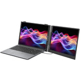Blackview SCM8 15.3-inch Portable Monitor